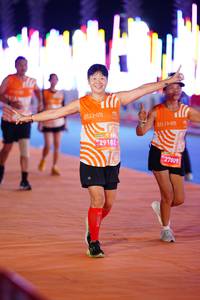 BIB: 211, 29182, 27809
                            <button type="button" onclick="openModal(22863873)" class="btn btn-primary btn-sm float-right btn-popup" data-toggle="modal" data-target=".modal-high-quality">
                        <i class="fas fa-shopping-cart"></i> Add to Cart
                    </button>
                                            <button type="button" onclick="isThisMe(22863873, true)" class="btn btn-success btn-sm float-right btn-popup btn-isme hidden" data-toggle="tooltip" data-placement="bottom" title="นี่คือรูปของคุณใช่ไหม คลิกที่นี่เพื่อเอาเข้าอัลบั้ม">
                        <i class="fas fa-plus"></i> Add to album
                    </button>
                    <button type="button" onclick="isThisMe(22863873, false)" class="btn btn-warning btn-sm float-right btn-popup btn-isnotme hidden">
                        <i class="fas fa-ban"></i> Remove from album
                    </button>
